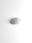 Jade 2,8 ct ovaali