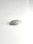 Jade 2,8 ct ovaali
