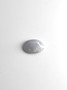 Jade 2,8 ct ovaali