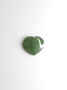 Jade 2,7 ct sydän