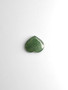 Jade 2,7 ct sydän