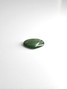 Jade 2,7 ct sydän