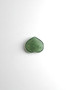 Jade 2,7 ct sydän