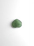 Jade 2,7 ct sydän