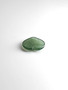 Jade 2,7 ct sydän