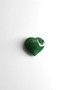 Jade 6 ct sydän