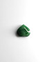 Jade 6 ct sydän