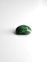 Jade 6 ct sydän