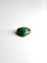 Jade 6 ct sydän