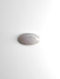 Jade 8,9 ct ovaali