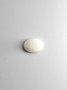 Jade 7,8 ct ovaali