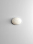 Jade 7,8 ct ovaali