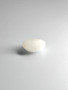 Jade 7,8 ct ovaali
