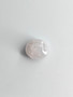Jade 7,9 ct ovaali