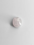 Jade 7,9 ct ovaali