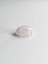 Jade 7,9 ct ovaali