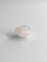 Jade 7,9 ct ovaali