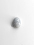 Jade 4,5 ct ovaali