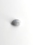 Jade 4,5 ct ovaali