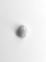 Jade 4,5 ct ovaali