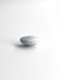 Jade 4,5 ct ovaali