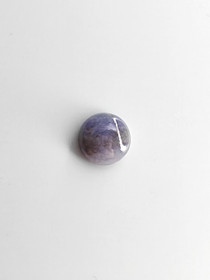 Jade 3,6 ct round