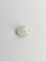 Jade 5,4 ct ovaali