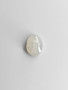 Jade 5,4 ct ovaali