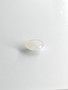 Jade 5,4 ct ovaali