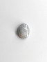 Jade 7,3 ct ovaali