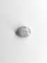 Jade 7,3 ct ovaali