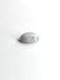Jade 7,3 ct ovaali