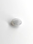 Jade 7,3 ct ovaali