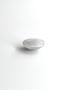Jade 7,3 ct ovaali