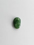 Jade 2 ct ovaali