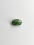 Jade 2 ct ovaali