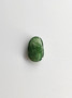 Jade 2 ct ovaali