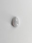 Jade 4,5 ct ovaali