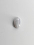 Jade 4,5 ct ovaali