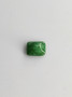 Jade 0,9 ct suorakaide