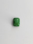 Jade 0,9 ct suorakaide