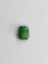 Jade 0,9 ct suorakaide