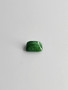 Jade 0,9 ct suorakaide