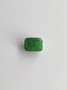Jade 0,9 ct suorakaide