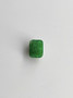 Jade 0,9 ct suorakaide