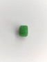 Jade 0,9 ct suorakaide