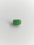 Jade 0,9 ct suorakaide