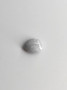Jade 3,8 ct ovaali