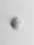 Jade 3,8 ct ovaali