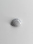 Jade 3,8 ct ovaali